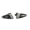 PUIG cras paduri PRO 2.0 BMW S1000XR 20-23 PUIG cras paduri PRO 2.0 BMW S1000XR 20-23 thumb