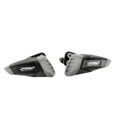 PUIG cras paduri PRO 2.0 BMW S1000XR 20-23