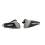 PUIG cras paduri PRO 2.0 BMW S1000XR 20-23 PUIG cras paduri PRO 2.0 BMW S1000XR 20-23 thumb