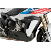 PUIG cras paduri PRO 2.0 BMW S1000XR 20-23 PUIG cras paduri PRO 2.0 BMW S1000XR 20-23 thumb