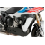 PUIG cras paduri PRO 2.0 BMW S1000XR 20-23 PUIG cras paduri PRO 2.0 BMW S1000XR 20-23 thumb
