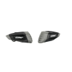 PUIG cras paduri PRO 2.0 KAWASAKI ZX-10R 11-23, ZX-10RR 17-23 PUIG cras paduri PRO 2.0 KAWASAKI ZX-10R 11-23, ZX-10RR 17-23 thumb