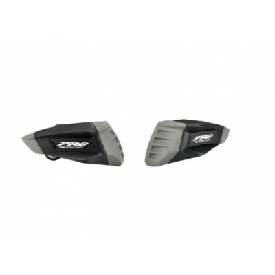 PUIG cras paduri PRO 2.0 KAWASAKI ZX-10R 11-23, ZX-10RR 17-23