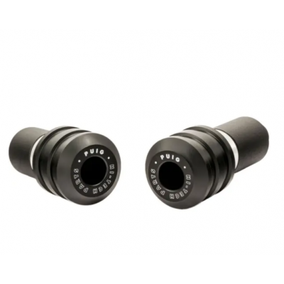 PUIG cras paduri VINTAGE BMW F750GS / F850GS 18-22