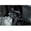 PUIG cras paduri VINTAGE BMW F750GS / F850GS 18-22 thumb