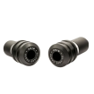 PUIG cras paduri VINTAGE YAMAHA XSR900 16-21 PUIG cras paduri VINTAGE YAMAHA XSR900 16-21 thumb