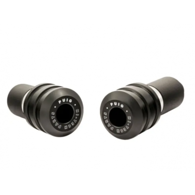 PUIG cras paduri VINTAGE YAMAHA XSR900 16-21