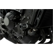 PUIG cras paduri VINTAGE YAMAHA XSR900 16-21 PUIG cras paduri VINTAGE YAMAHA XSR900 16-21 thumb