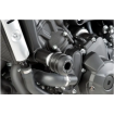 PUIG cras paduri VINTAGE YAMAHA XSR900 16-21 PUIG cras paduri VINTAGE YAMAHA XSR900 16-21 thumb