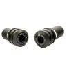 Cras paduri PUIG VINTAGE YAMAHA XSR700 16-22
