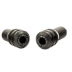 Cras paduri PUIG VINTAGE YAMAHA XSR700 16-22 thumb