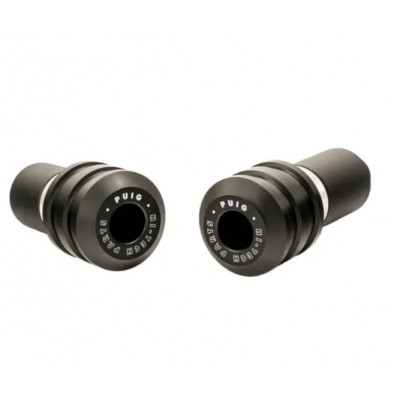 Cras paduri PUIG VINTAGE YAMAHA XSR700 16-22