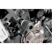 Cras paduri PUIG VINTAGE YAMAHA XSR700 16-22 thumb