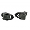 PUIG cras paduri R19 KAWASAKI Z400 2023
