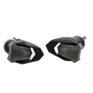 PUIG cras paduri R19 KAWASAKI Z400 2023 PUIG cras paduri R19 KAWASAKI Z400 2023 thumb