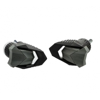 PUIG cras paduri R19 KAWASAKI Z400 2023