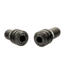 Cras paduri PUIG VINTAGE DUCATI SCRAMBLER 15-22 thumb