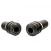 Cras paduri PUIG VINTAGE TRIUMPH 1200 SCRAMBLER XC/XE 19-22, STREET SCRAMBLER 17-21