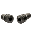 Cras paduri PUIG VINTAGE TRIUMPH 1200 SCRAMBLER XC/XE 19-22, STREET SCRAMBLER 17-21 Cras paduri PUIG VINTAGE TRIUMPH 1200 SCRAMBLER XC/XE 19-22, STREET SCRAMBLER 17-21 thumb