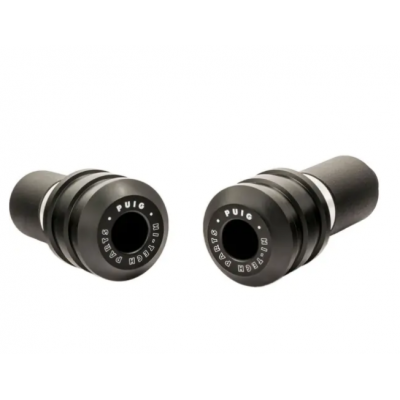 Cras paduri PUIG VINTAGE TRIUMPH 1200 SCRAMBLER XC/XE 19-22, STREET SCRAMBLER 17-21