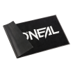 Covor de lucru O'NEAL 100 X 200 thumb