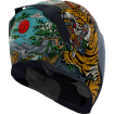Casca ICON Airflite™ EDO MIPS® thumb