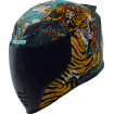Casca ICON Airflite™ EDO MIPS® thumb