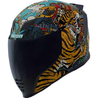 Casca ICON Airflite™ EDO MIPS®