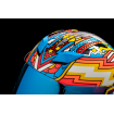 Casca ICON AIRFLITE ™ Flyboy BL thumb