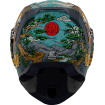 Casca ICON Airflite™ EDO MIPS® thumb