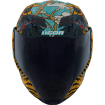 Casca ICON Airflite™ EDO MIPS® thumb