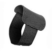 Protectie pantofi pentru barbati FALCO Protectie pantofi pentru barbati FALCO thumb
