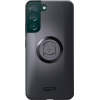 Husa pentru telefon SP CONNECT SPC+ Samsung  Galaxy S22+