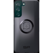 Husa pentru telefon SP CONNECT SPC+ Samsung Galaxy S22+ Husa pentru telefon SP CONNECT SPC+ Samsung Galaxy S22+ thumb