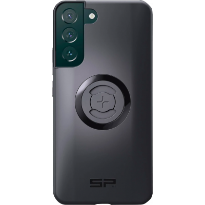 Husa pentru telefon SP CONNECT SPC+ Samsung  Galaxy S22+