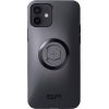 Husa pentru telefon SP CONNECT SPC+ IPHONE 12/12 Pro