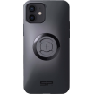 Husa pentru telefon SP CONNECT SPC+ IPHONE 12/12 Pro Husa pentru telefon SP CONNECT SPC+ IPHONE 12/12 Pro thumb