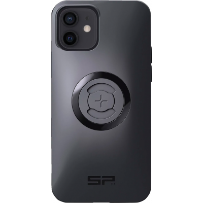 Husa pentru telefon SP CONNECT SPC+ IPHONE 12/12 Pro