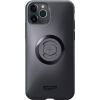 Husa pentru telefon SP CONNECT SPC+ IPHONE 11PRO/XS/X