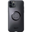 Husa pentru telefon SP CONNECT SPC+ IPHONE 11PRO/XS/X thumb
