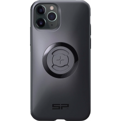 Husa pentru telefon SP CONNECT SPC+ IPHONE 11PRO/XS/X