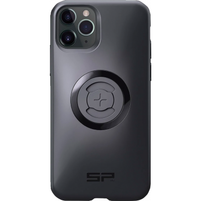 Husa pentru telefon SP CONNECT SPC+ IPHONE 11PRO/XS/X