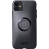 Husa pentru telefon SP CONNECT SPC+ IPHONE 11/XR