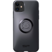 Husa pentru telefon SP CONNECT SPC+ IPHONE 11/XR thumb