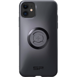 Husa pentru telefon SP CONNECT SPC+ IPHONE 11/XR