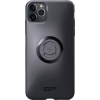 Husa pentru telefon SP CONNECT SPC+ IPHONE 11 Pro Max/ XS Max
