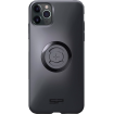 Husa pentru telefon SP CONNECT SPC+ IPHONE 11 Pro Max/ XS Max Husa pentru telefon SP CONNECT SPC+ IPHONE 11 Pro Max/ XS Max thumb