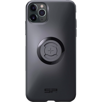 Husa pentru telefon SP CONNECT SPC+ IPHONE 11 Pro Max/ XS Max