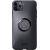 Husa pentru telefon SP CONNECT SPC+ IPHONE 11 Pro Max/ XS Max thumb