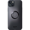 Husa pentru telefon SP CONNECT SPC+ IPHONE SE/8/7/6S thumb